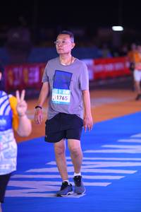 BIB: 11765
                            <button type="button" onclick="openModal(23206046)" class="btn btn-primary btn-sm float-right btn-popup" data-toggle="modal" data-target=".modal-high-quality">
                        <i class="fas fa-shopping-cart"></i> Add to Cart
                    </button>
                                            <button type="button" onclick="isThisMe(23206046, true)" class="btn btn-success btn-sm float-right btn-popup btn-isme hidden" data-toggle="tooltip" data-placement="bottom" title="นี่คือรูปของคุณใช่ไหม คลิกที่นี่เพื่อเอาเข้าอัลบั้ม">
                        <i class="fas fa-plus"></i> Add to album
                    </button>
                    <button type="button" onclick="isThisMe(23206046, false)" class="btn btn-warning btn-sm float-right btn-popup btn-isnotme hidden">
                        <i class="fas fa-ban"></i> Remove from album
                    </button>
